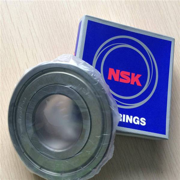 /static/index/brand/nsk7.jpg