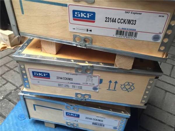 /static/index/brand/skf8.jpg