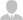 未標題-3.png