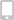 未標題-4.png